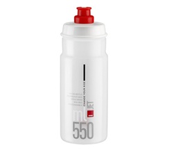 Elite Flaska Jet 550ml