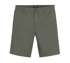 Dockers Modern Chino Shorts Herr