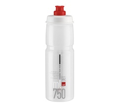 Elite Flaska Jet 750ml