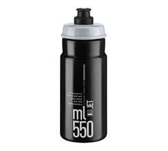 Elite Flaska Jet 550ml