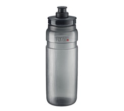 Elite Flaska Elite FLY TEX 750ml