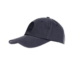 Parajumpers Ardine Cap Dam