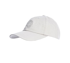 Parajumpers Ardine Cap Dam