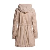 Parajumpers Tank Spring Dam