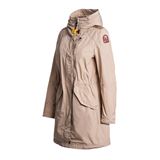 Parajumpers Tank Spring Dam