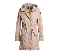 Parajumpers Tank Spring Dam