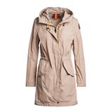 Parajumpers Tank Spring Dam