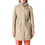 Parajumpers Tank Spring Dam