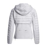 Parajumpers Kym Dam