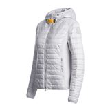 Parajumpers Kym Dam
