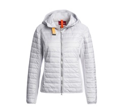Parajumpers Kym Dam