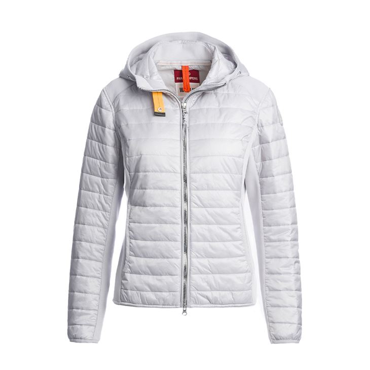Parajumpers Kym Dam