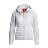 Parajumpers Kym Dam