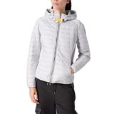 Parajumpers Kym Dam