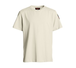 Parajumpers Shispare Tee Boy Junior
