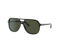 Ray-Ban Bill