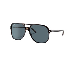 Ray-Ban Bill