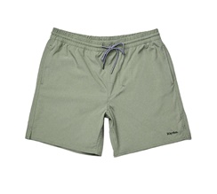 Rhythm Beach Short Herr