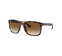 Ray-Ban Boyfriend Two