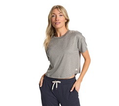 Vuori Energy Tee Dam