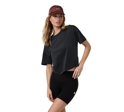 Vuori Energy Tee Dam