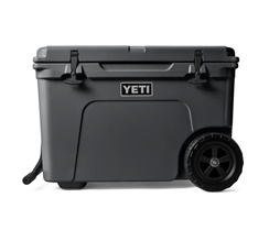 Yeti Tundra Haul