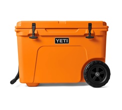 Yeti Tundra Haul