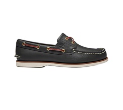 Timberland Classic Boat Shoe Dam