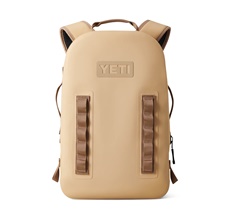 Yeti Panga Submersible Backpack 28L