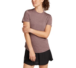 Icebreaker Mer 125 Cool-Lite Sphere III SS Tee Dam