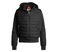 Parajumpers Caelie Girl Jacket Junior