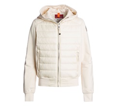 Parajumpers Caelie Girl Jacket Junior