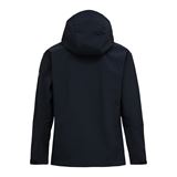 Peak Performance Explore Hood Jacket Herr