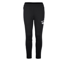Väsby Simsällskap Evolve 2.0 Pants Jr