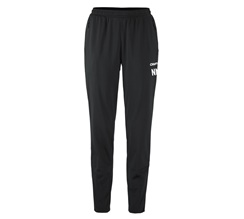 Väsby Simsällskap Evolve 2.0 Pants Dam