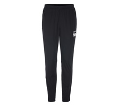 Väsby Simsällskap Evolve 2.0 Pants Herr