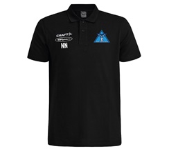 Väsby Simsällskap Progress 2.0 Polo Herr