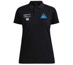 Väsby Simsällskap Progress 2.0 Polo Dam