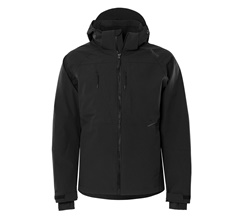 Fristads Kansas Skaljacka stretch 4881 GLS