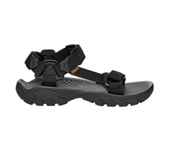 Teva Terra Fi 5 Universal Herr