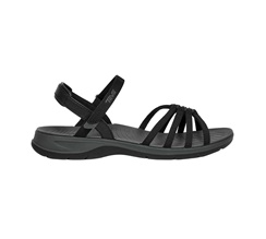 Teva TirraTraveler Hiking Sandal Dam