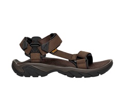 Teva Terra Fi 5 Universal Leather Herr