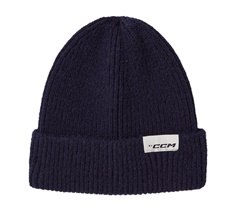 CCM Casual Beanie Senior