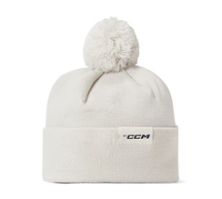 CCM Casual Knit Senior
