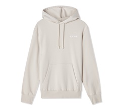 CCM Casual Fleece Hoodie Youth