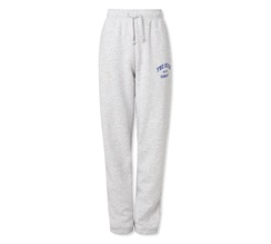 CCM Athlete Joggers Youth
