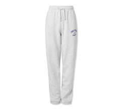 CCM Athlete Joggers Senior