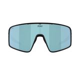 Bliz P001
