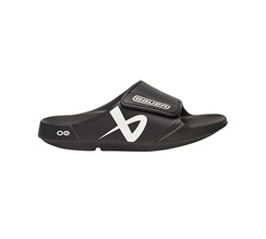 Bauer Oofos Sport Flex Slide