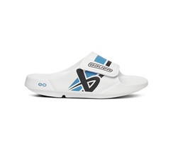 Bauer Oofos Sport Flex Slide